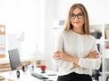 How Can Your CDA Portfolio Say 